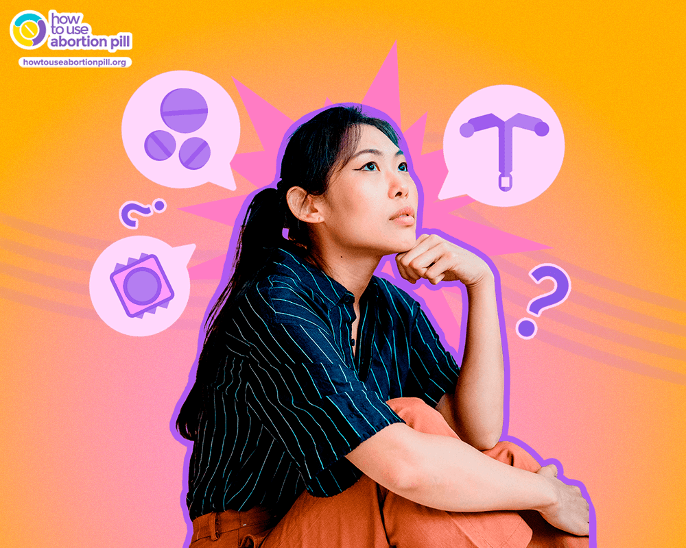 Myths and Facts About Contraception