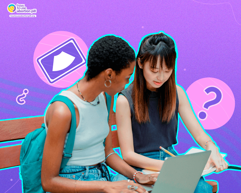 Should I get an Ultrasound Before and After an Abortion?