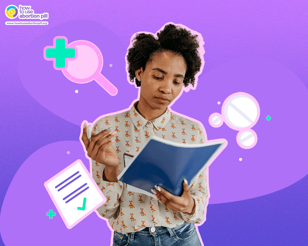 Misoprostol From Pharmacies